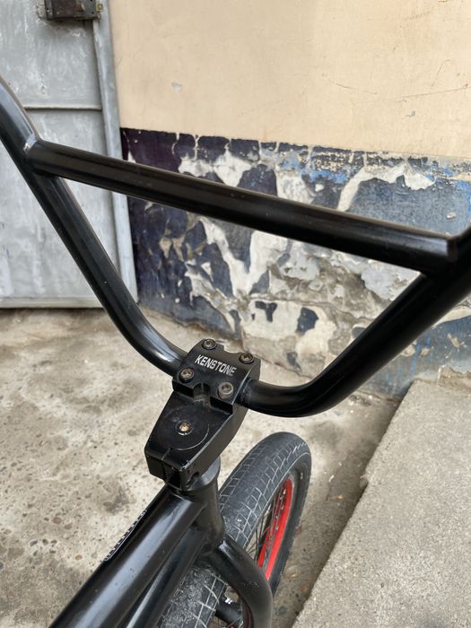 Bmx mtb velosiped animal бмх мтб велосипед анимал