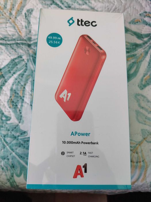 OPPO A5 Pro 5G – 8GB RAM / 256GB
