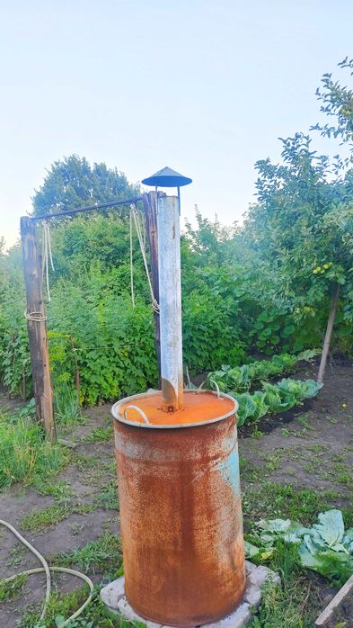 Продам дачу в с/о Мичуринец