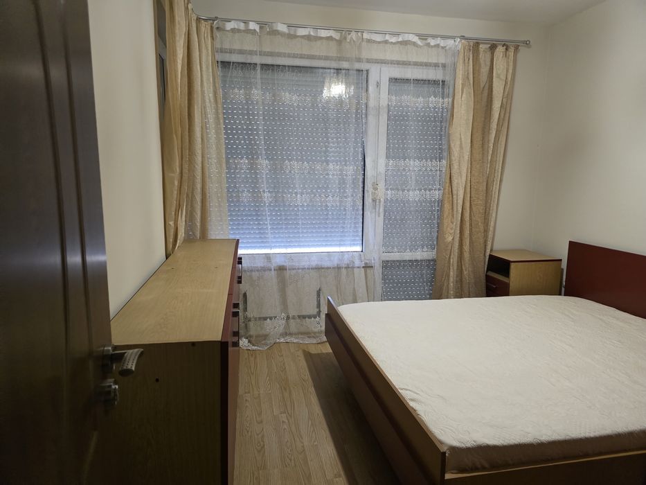 Под наем апартамент НС