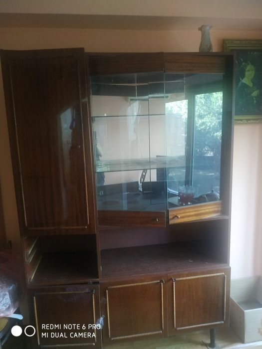Продам мебель ,б/ у.Срочно продам,торг Шкаф, телевизор,диван