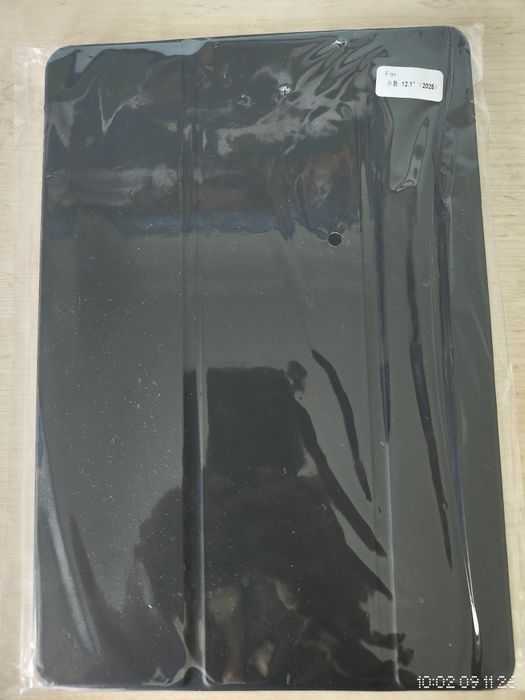 Чехол Lenovo Pad 12.1