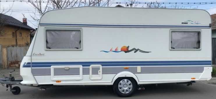 modificare instalatie electrica rulota