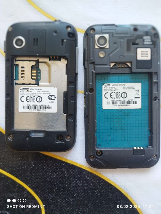 продам на запчасти