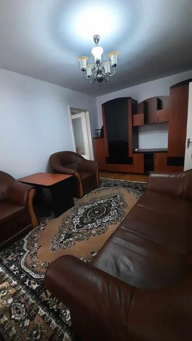 Apartament 2 camere