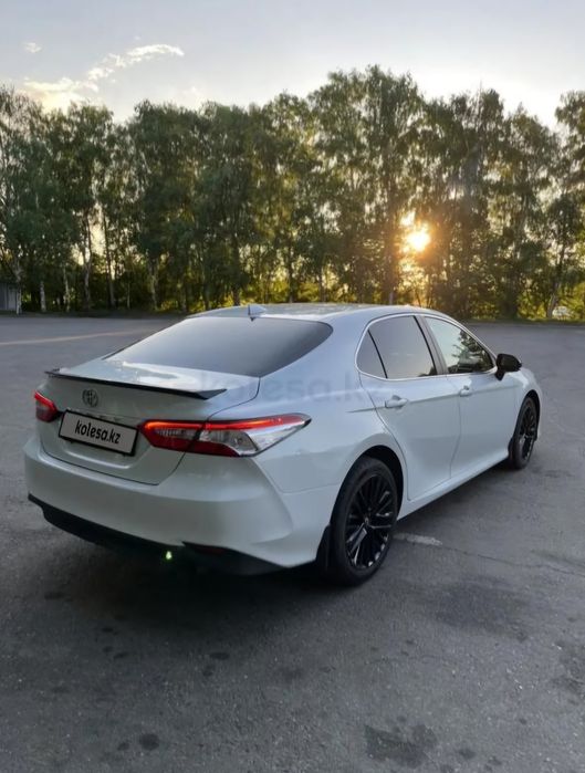 Прокат авто аренда авто