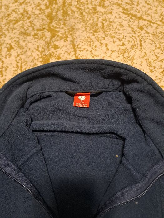 Bluza Engelbert Strauss marimea S