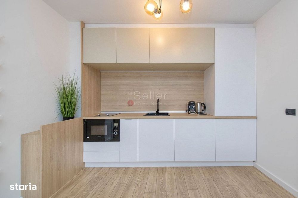 Apartament De Vacanta  - Poiana Brasov