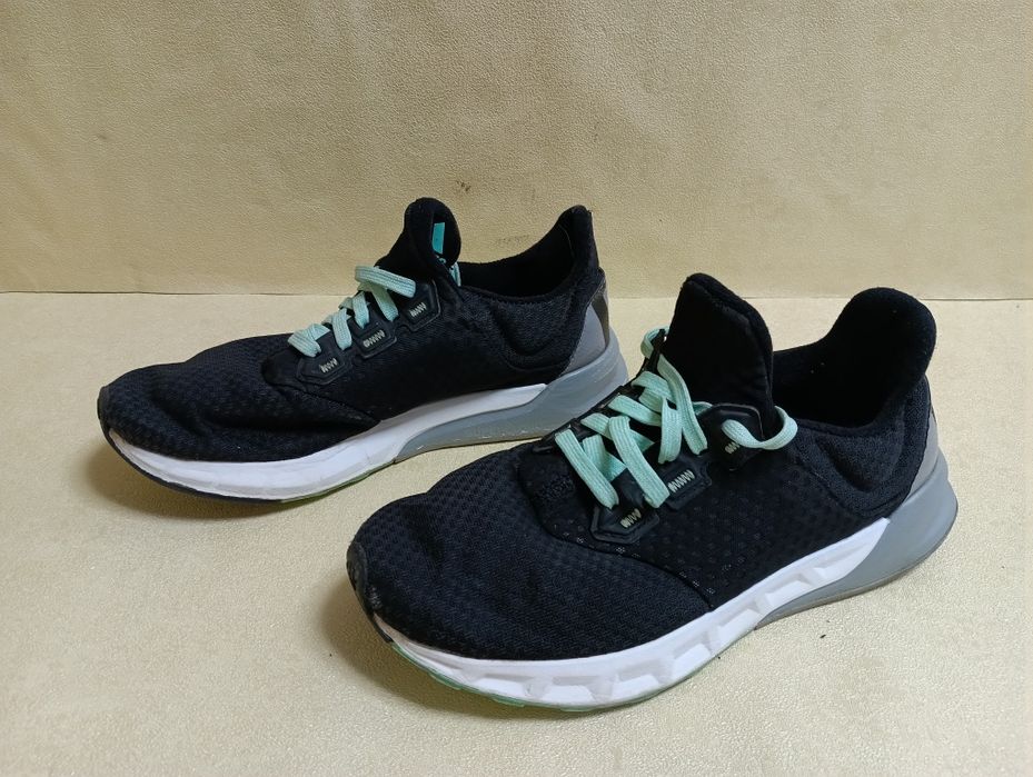 Adidas Super Cloud N 38,5 - 19 лв