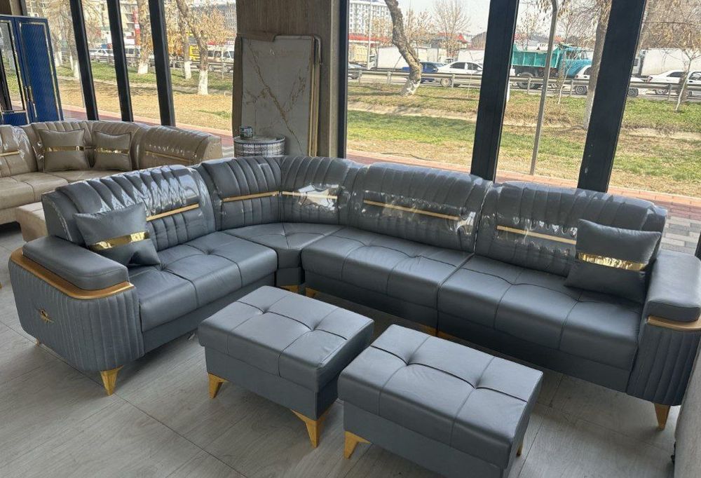 sifatli ugloklar turlik rangla mavjud