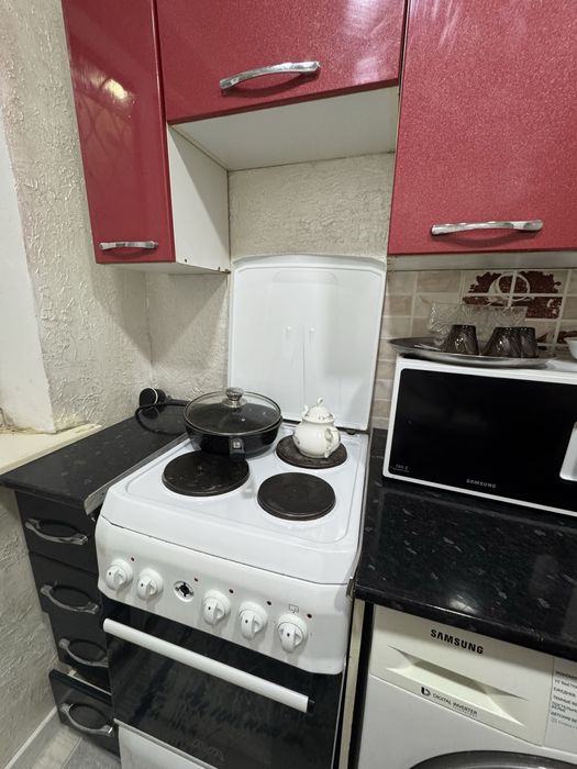 2ком посуточно 13000