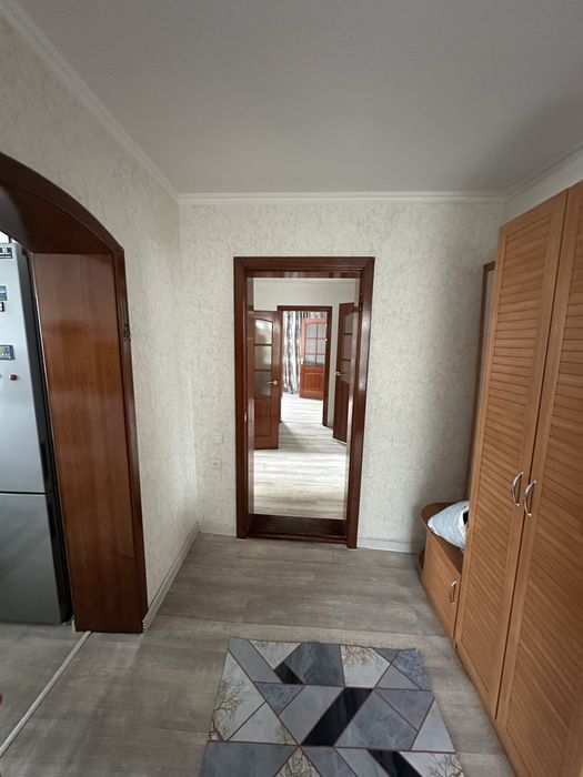 Продажа частного дома