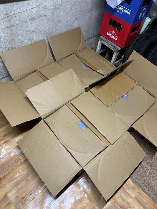 Jante Audi R20,compatibile cu : A4,A5,A6,A7,A8,Q3,Q5,Q7,Q8