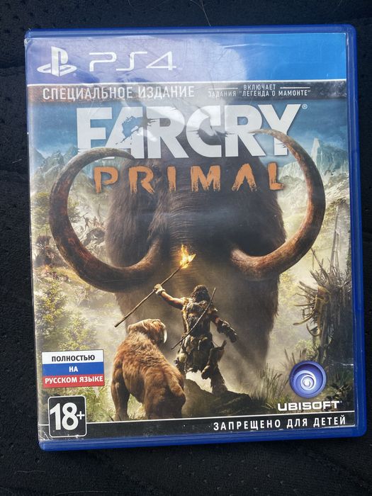 Игры на PS4 PS5 диски в отличном состоянии