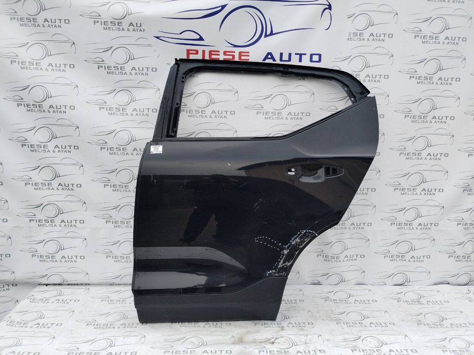 Usa stanga spate Volvo XC40 an 2017-2018-2019-2020-2021-2022-2023-2024