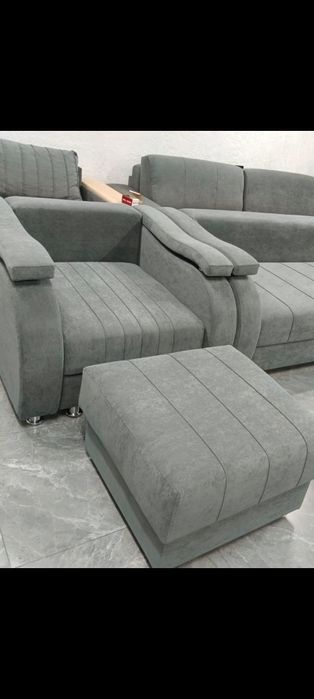 Акция!!! Кресло -кровать