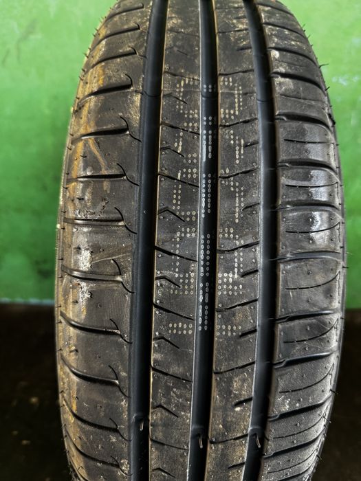 Шины  новые 185/65 R15 Firemax