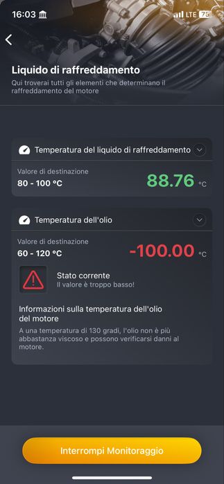 Diagnoza   si codari Bmw ( multimarca )