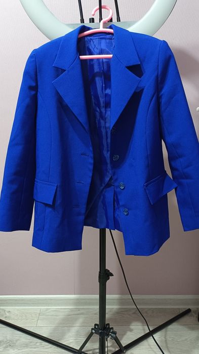 Продам формы школа Шанырак