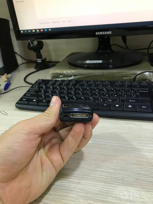 Продается Nokia 6230i imei bor/ имеи есть