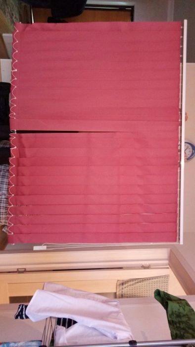 продам жалюзи бу