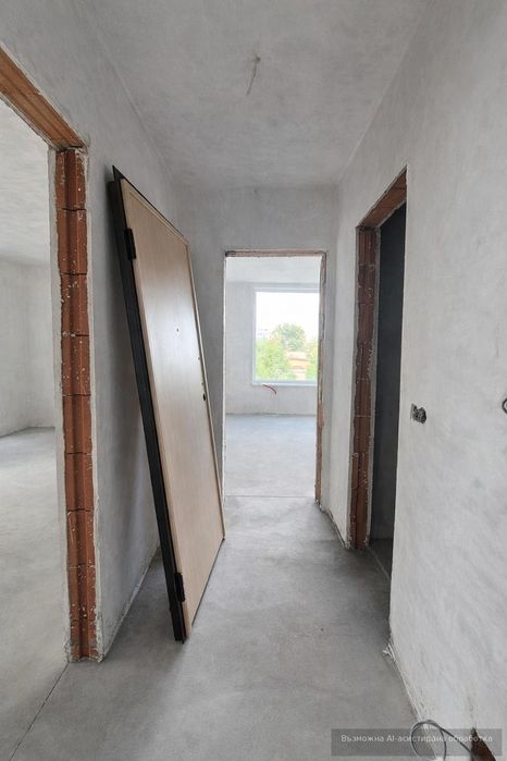 Двустаен, продажба, ж.к. Люлин 5