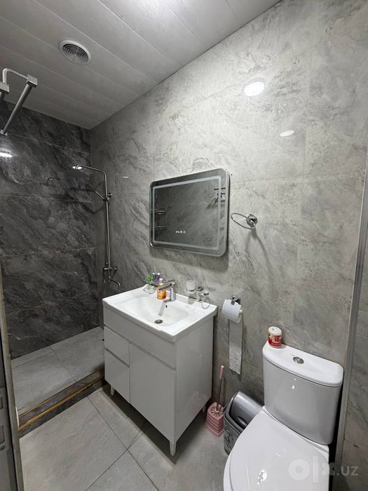 Hotel bez zaks mexmonhona kvartira без загс хостел закс