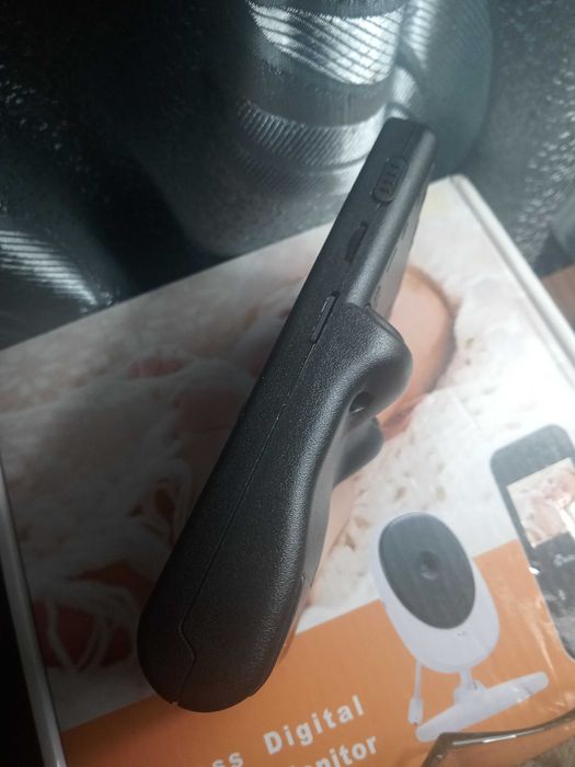 Игровая приставка 3000 игр sega dandy sony