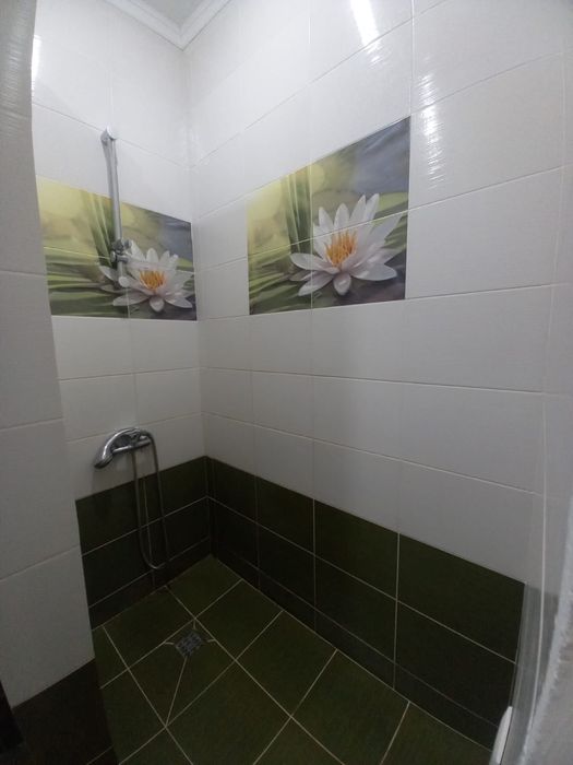 Монкеулы рядом Назель супермаркет