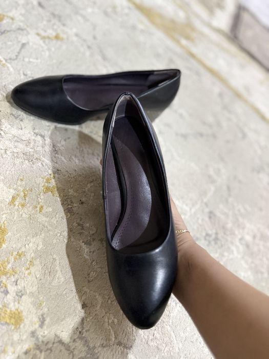 продаю туфли 37рр