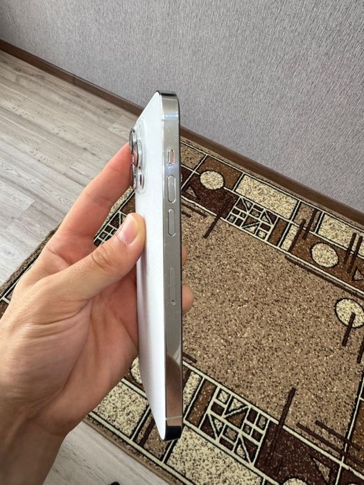 Iphone  14 pro max