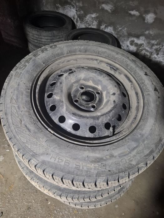 Диска балон коблт учун