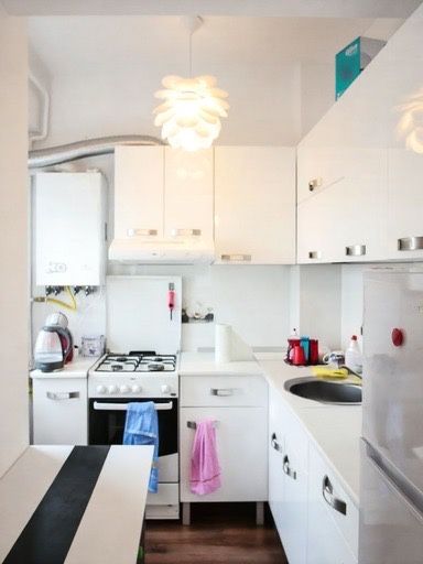 Pf Vand apartament 1 camera zona Palas, bloc nou, ideala pentru locuit sau investitie