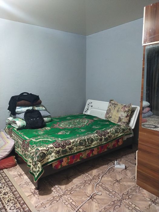 Продам однокомнатную квартиру