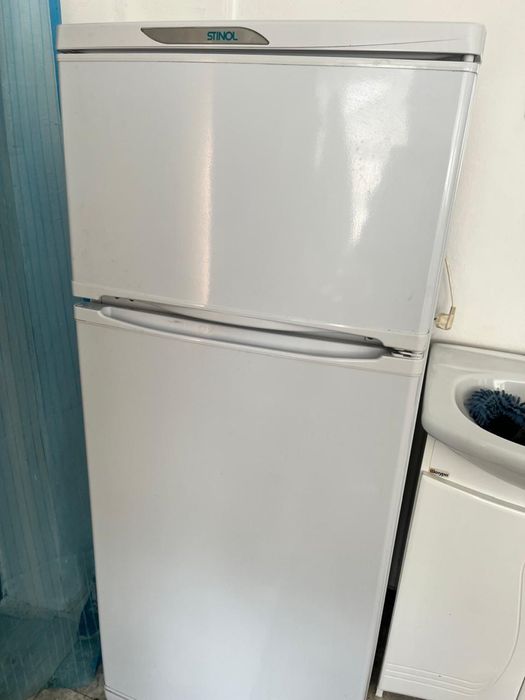 Продам холодильник Стенол (нерабочее состояние)