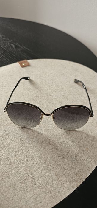 Ochelari soare damă Givenchy GV 7030/S