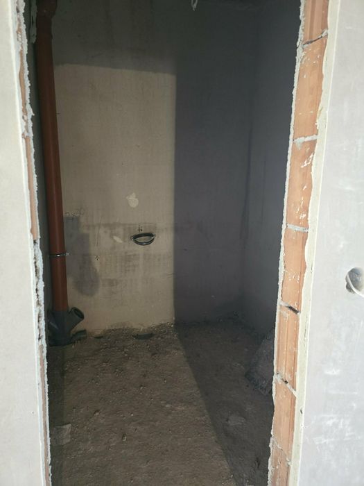 Продава се Тристаен апартамент в София, Младост 4 - 113 кв.м за 2268 €/кв.м - Снимка #5