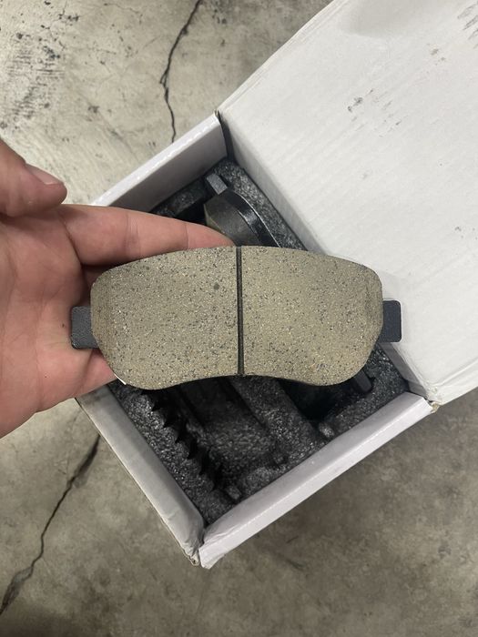 Bestune T33 oldi kalotka garantiya