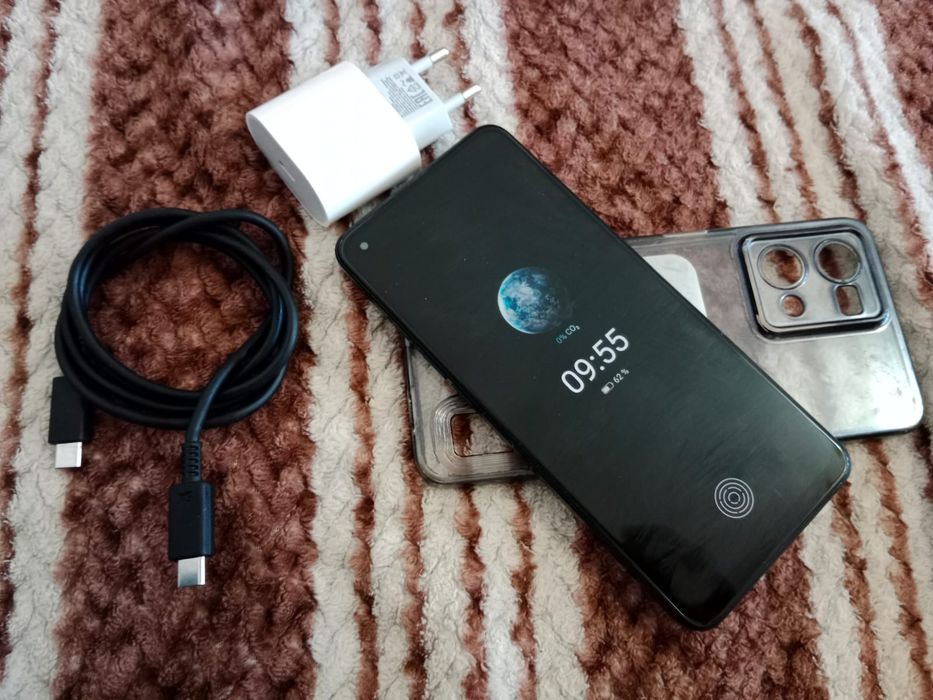 Продам оппо Рено 7