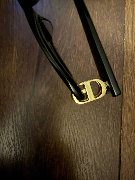 Dior слънчеви очила