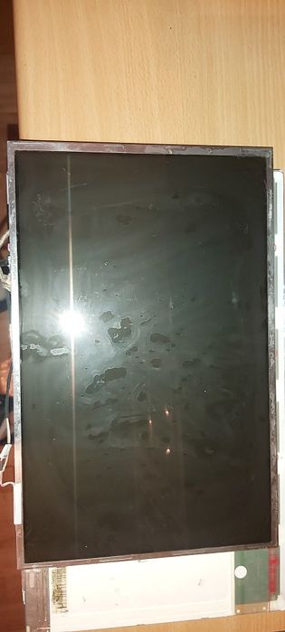 Матрица для ноутбука  Диагональ 14.1