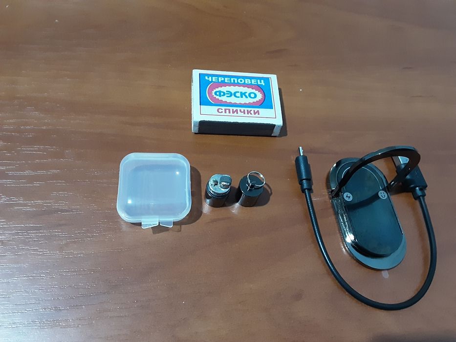 Продам новое разное