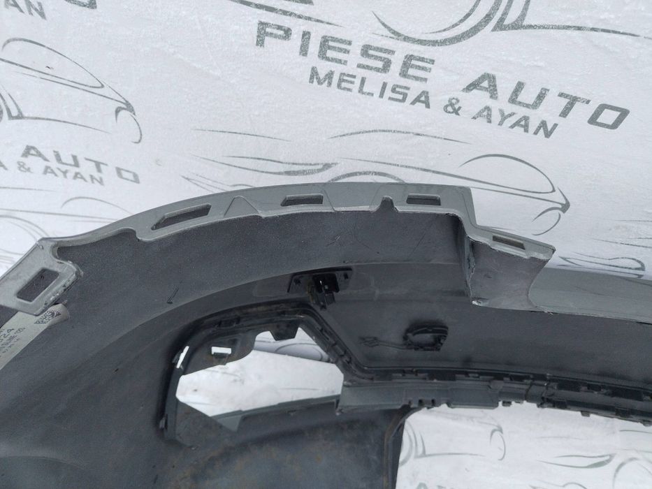 Bara spate Audi A1 GB S-Line  an 2020-2021-2022-2023-2024