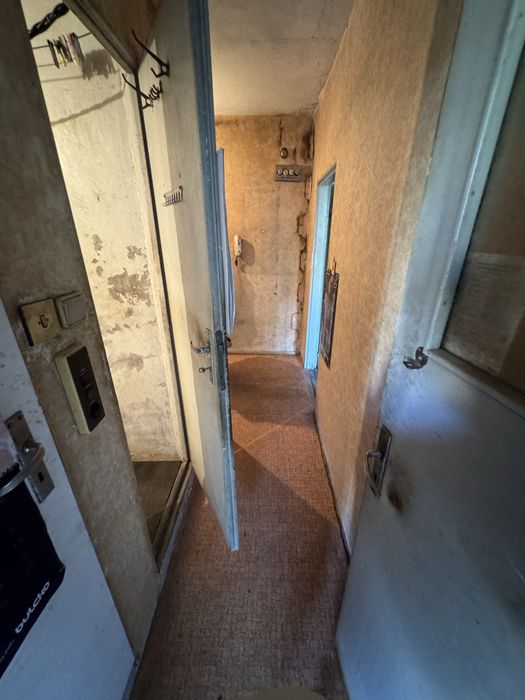 Продава се Едностаен апартамент в София, Овча купел 1 - 45 кв.м за 2112 €/кв.м - Снимка #2