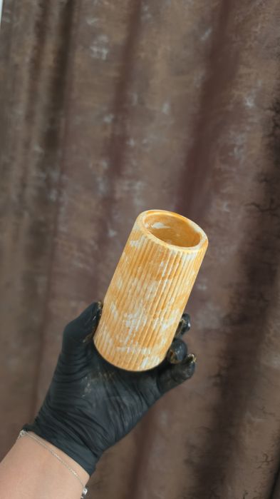 Seturi pentru casă sau terasă