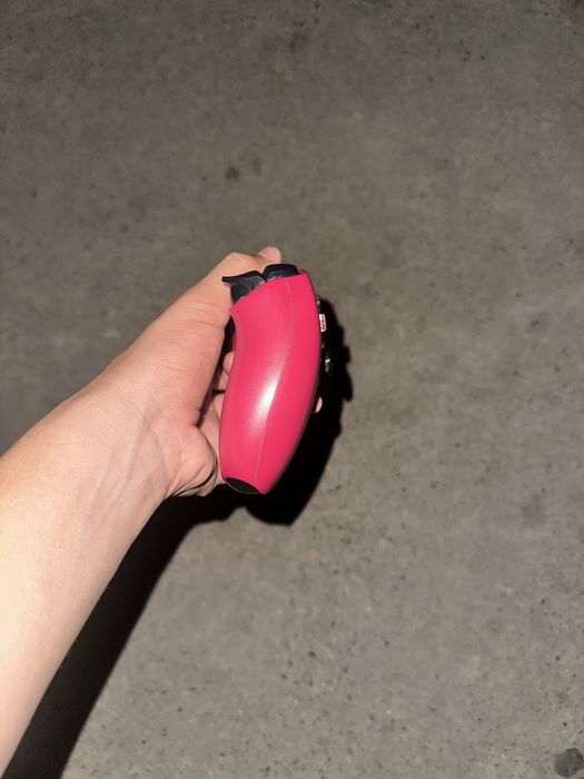 PS 5 jostik xolati yaxshi kamchiliklari yoq narxiga arziydi
