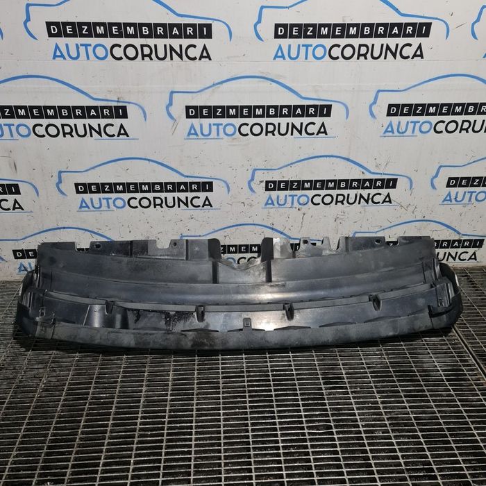 Grila fata Land Rover Range Rover Evoque 2012 - 2015 (1228)