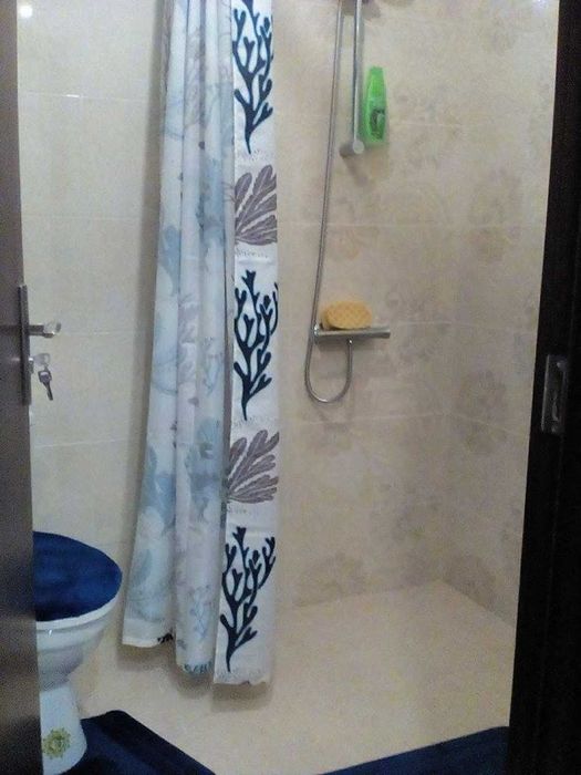 Продава се Двустаен апартамент в София, Овча купел - 72 кв.м за 2153 €/кв.м - Снимка #4