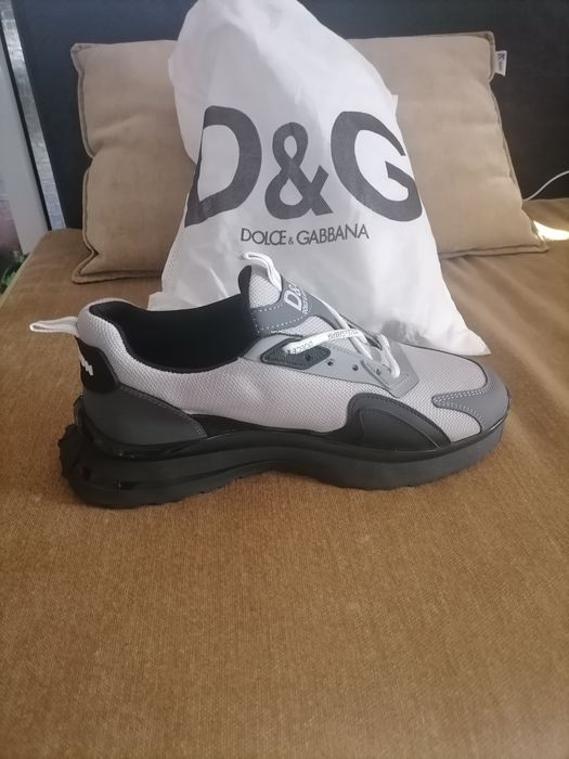 Спортно Елегантни Маратонки