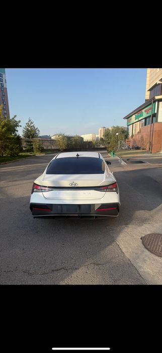 Аренда авто с выкупом